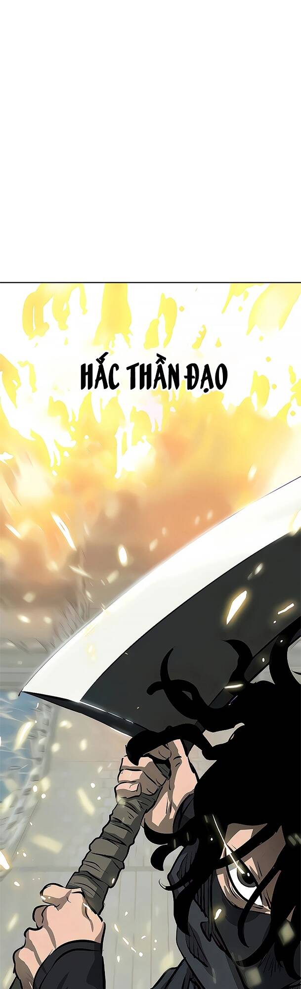 Chương 126 - Trang 58