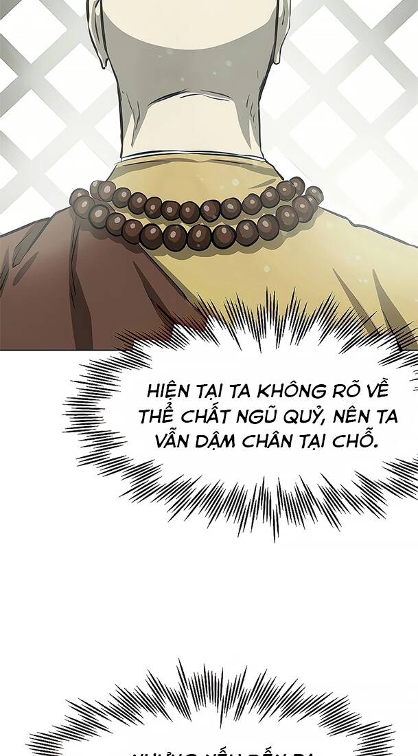 Chương 126 - Trang 73