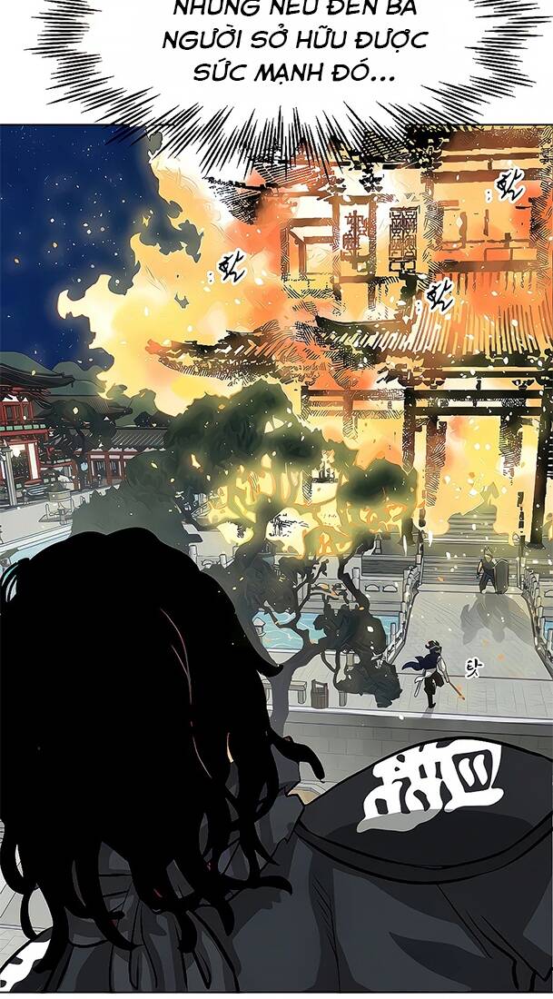 Chương 126 - Trang 74