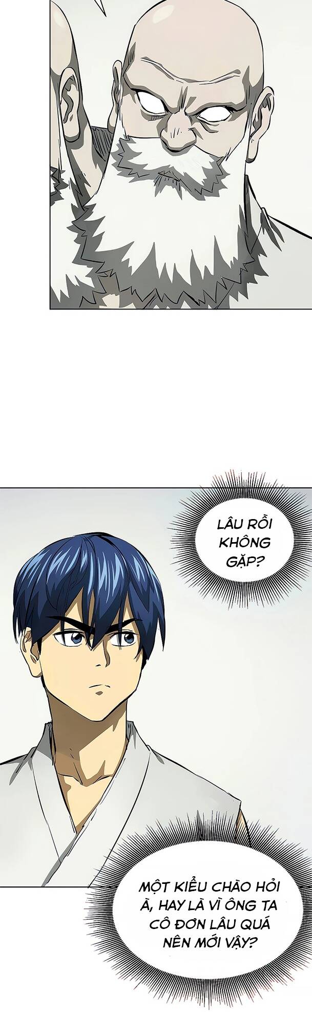 Chương 126 - Trang 9