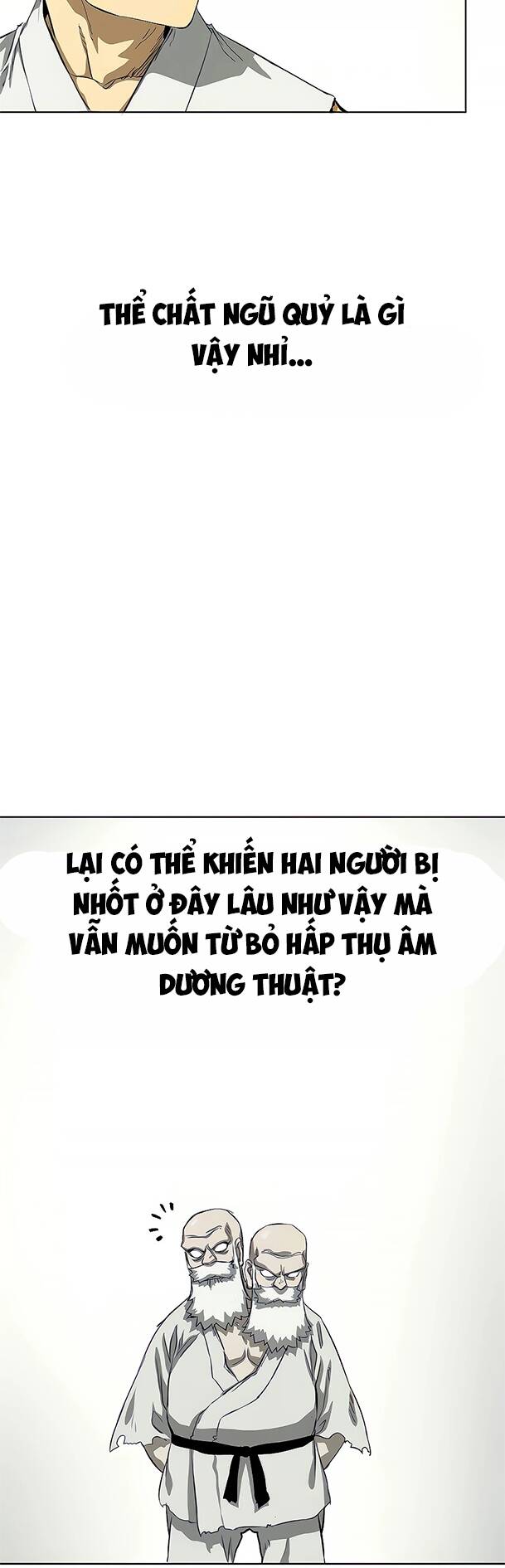 Chương 126 - Trang 81