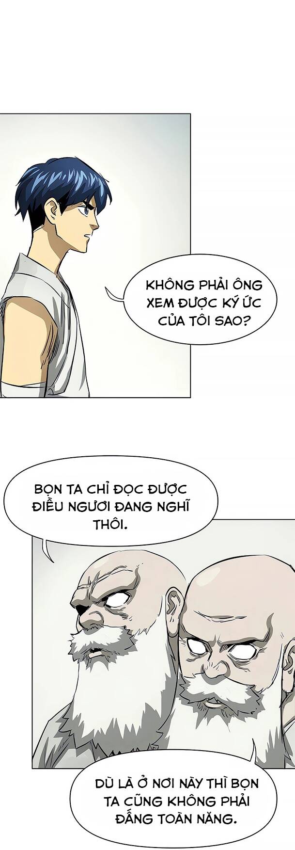 Chương 126 - Trang 88