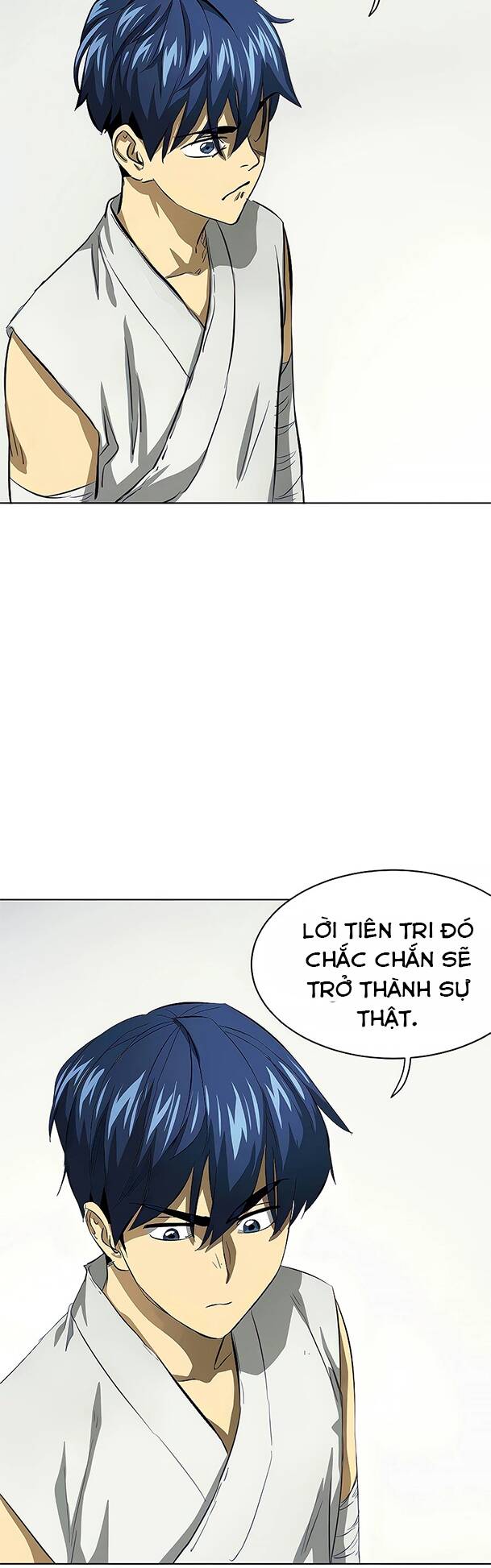 Chương 126 - Trang 90