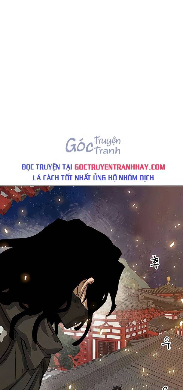 Chương 127 - Trang 1