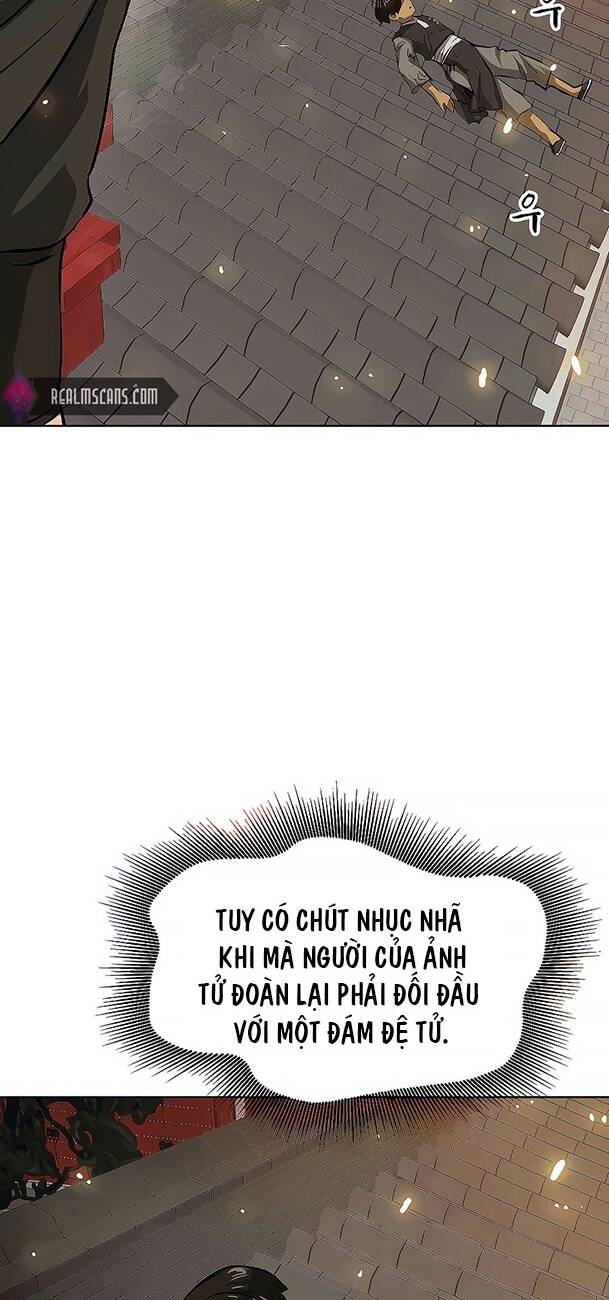 Chương 127 - Trang 2