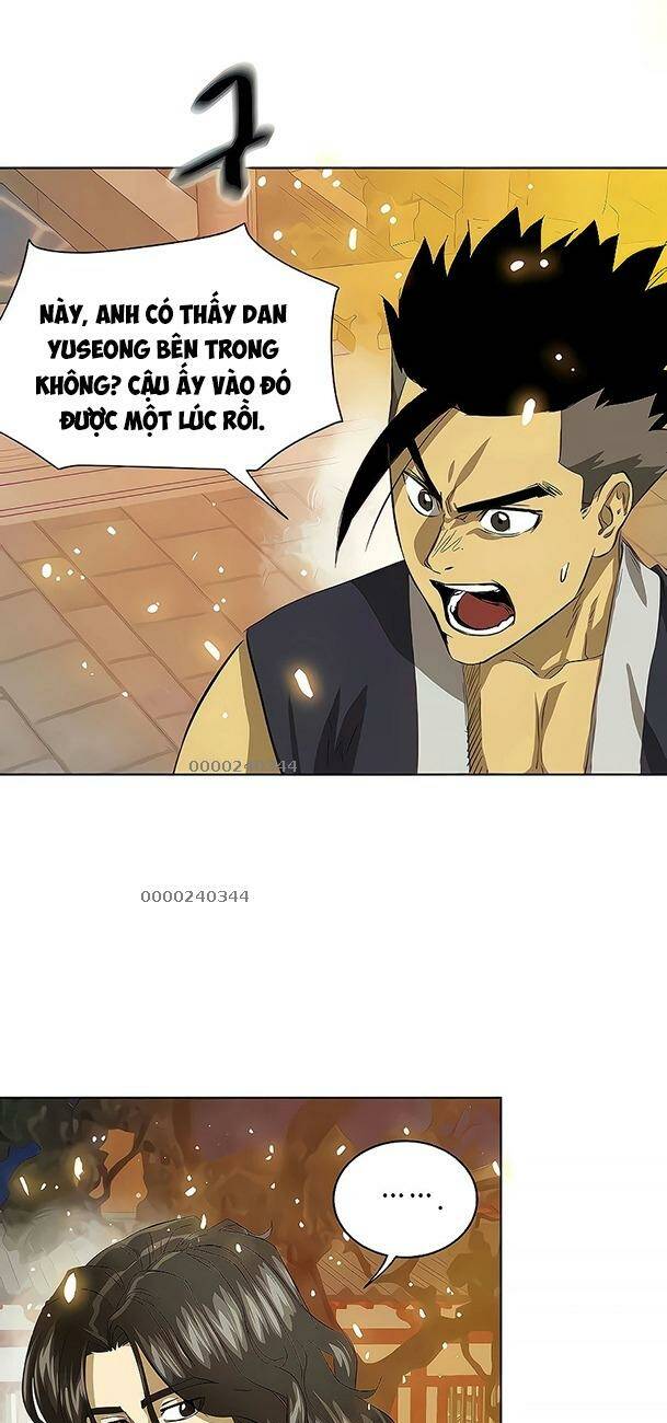 Chương 127 - Trang 11