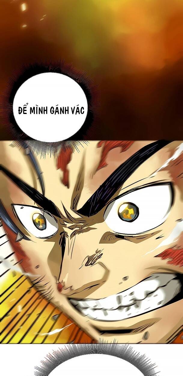 Chương 127 - Trang 101