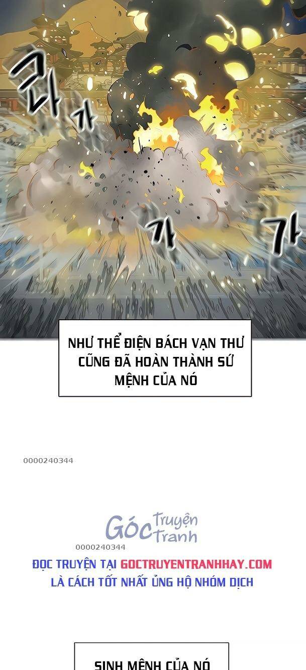 Chương 127 - Trang 111