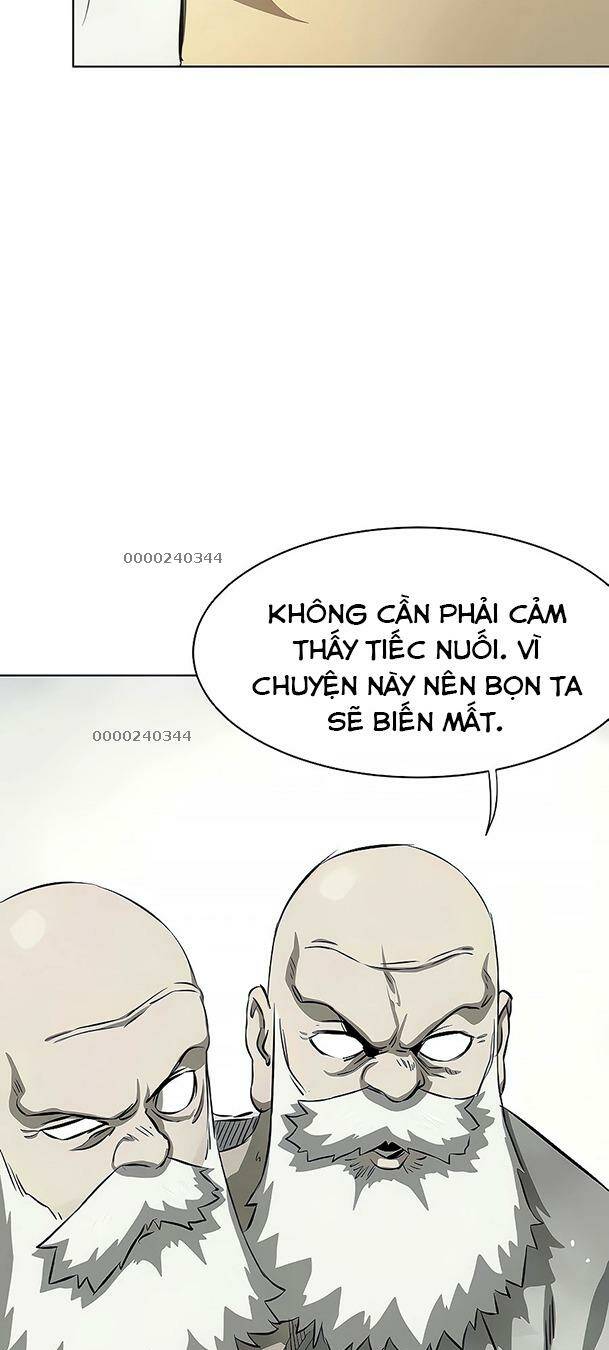 Chương 127 - Trang 17