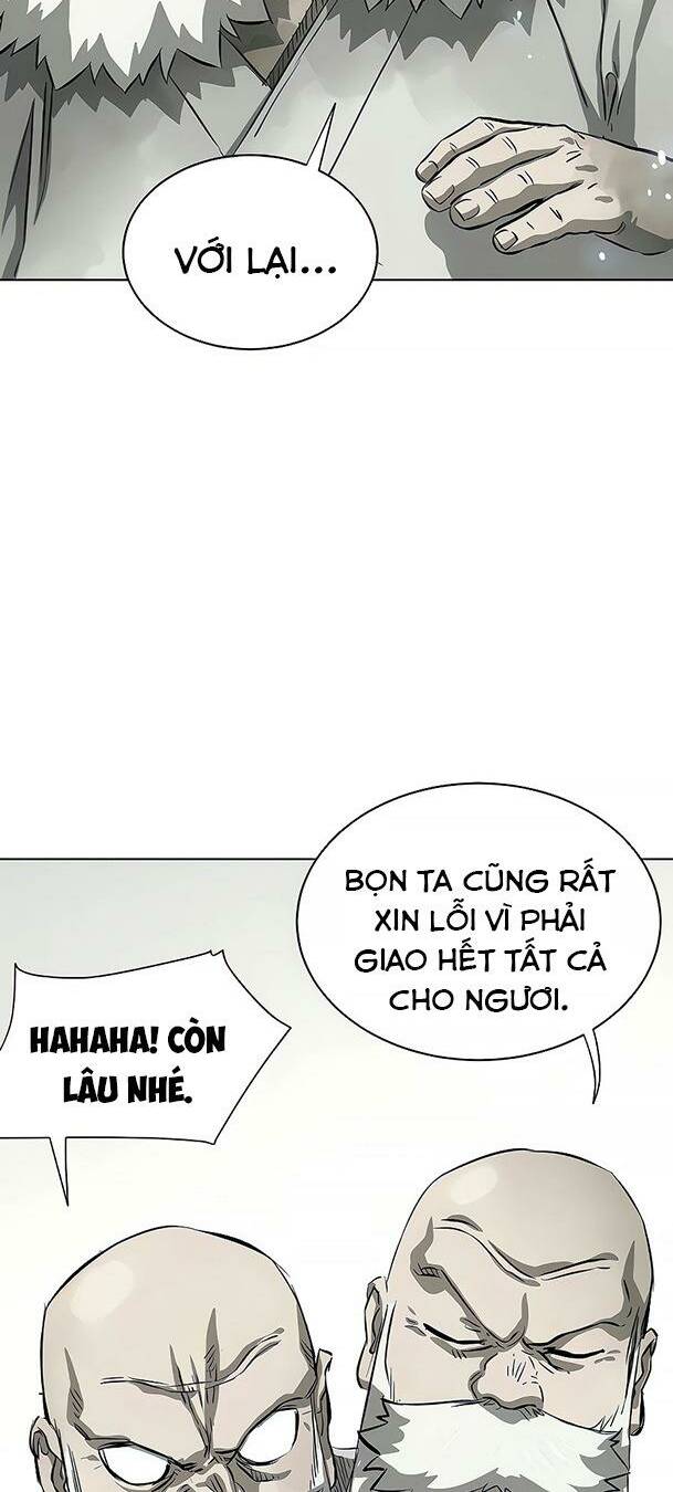 Chương 127 - Trang 18