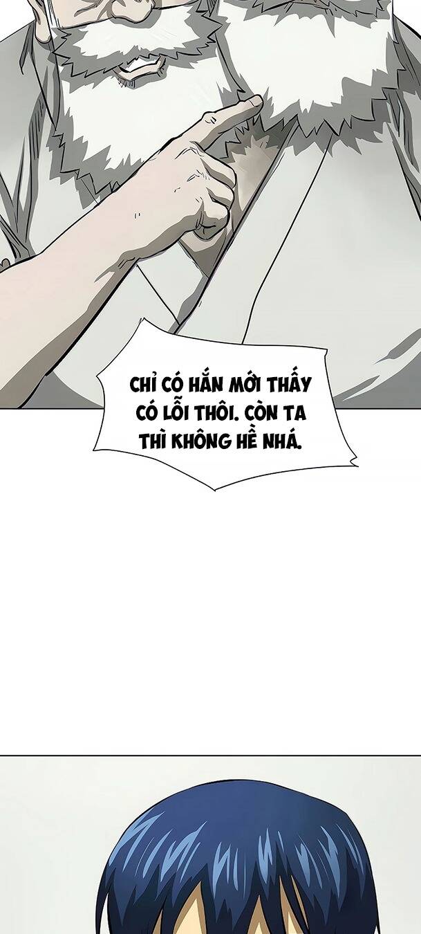 Chương 127 - Trang 19