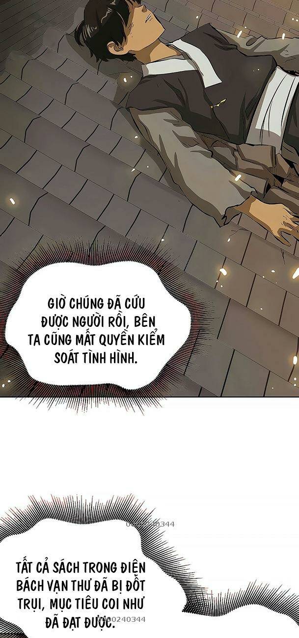 Chương 127 - Trang 3