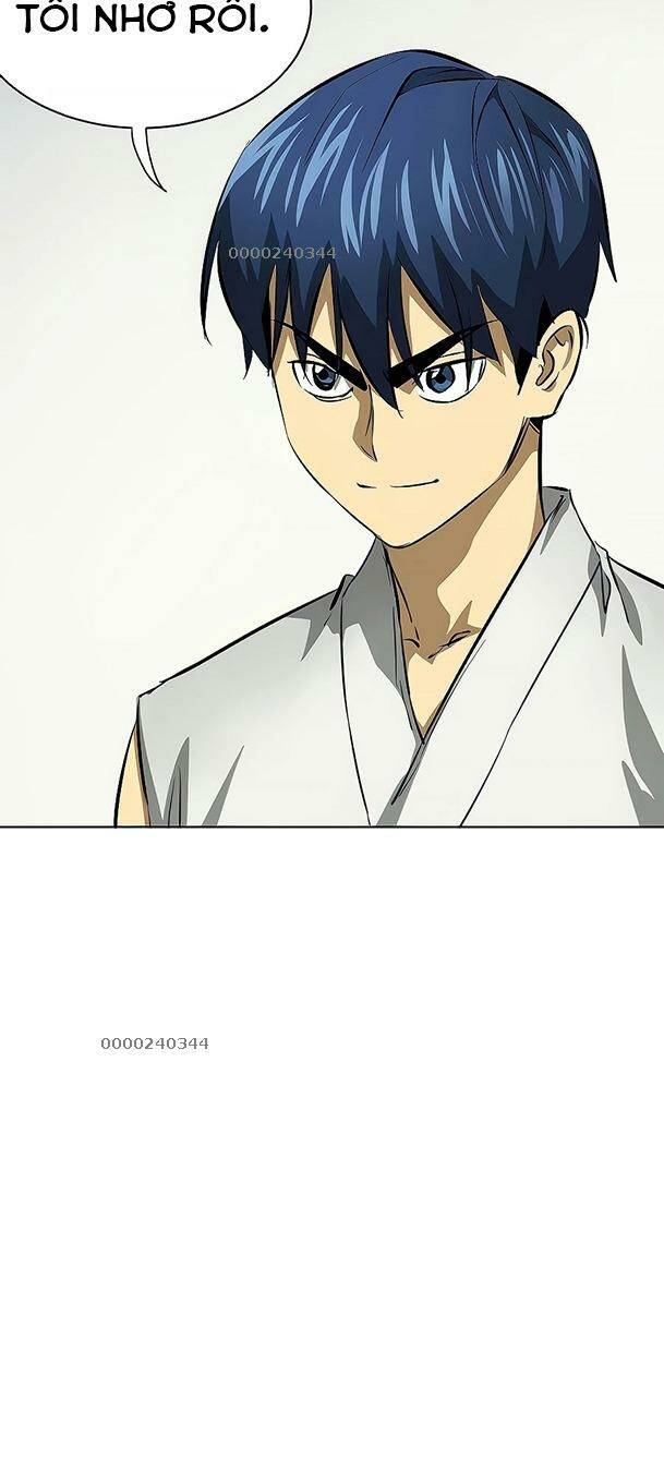 Chương 127 - Trang 25