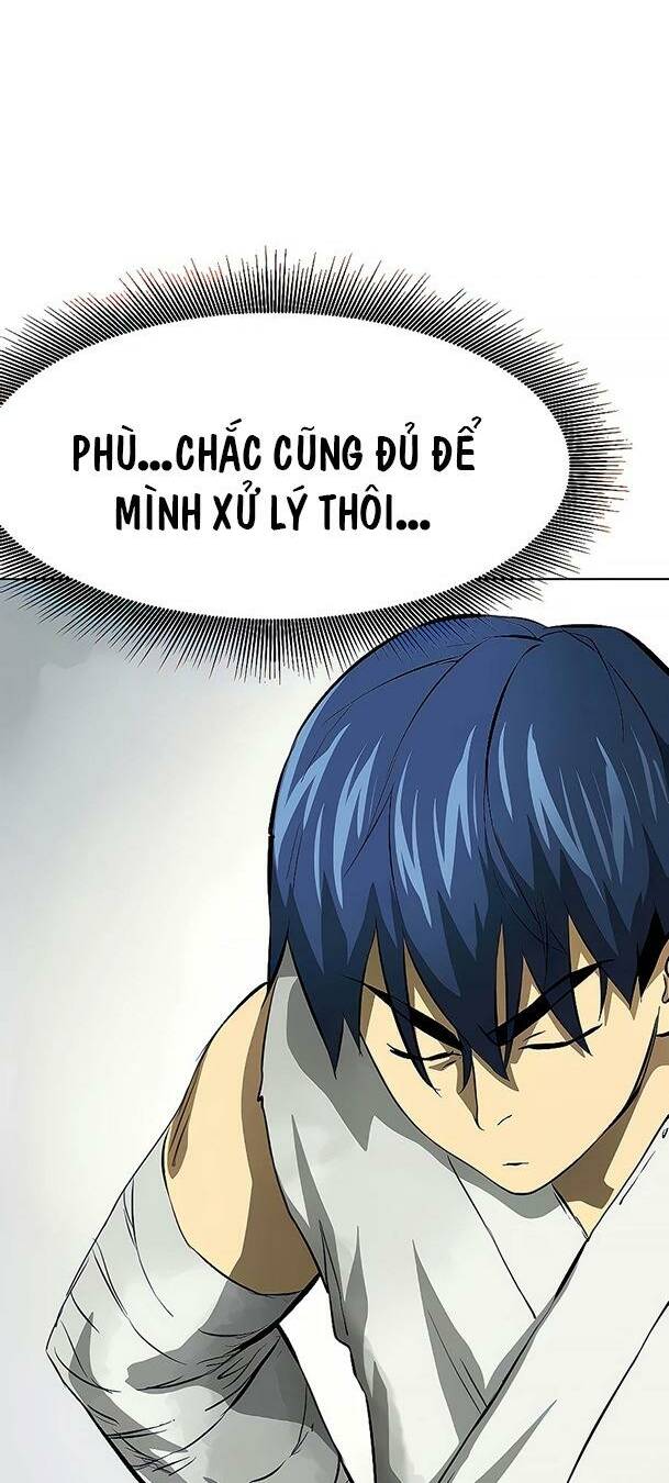 Chương 127 - Trang 34