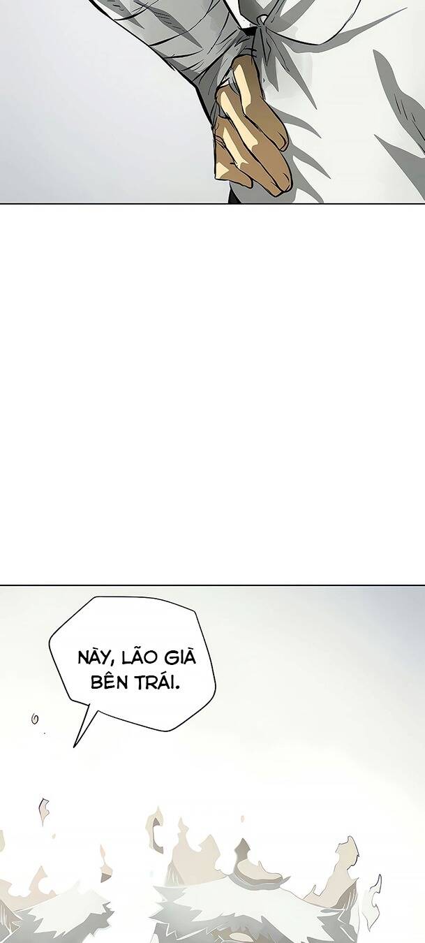 Chương 127 - Trang 35