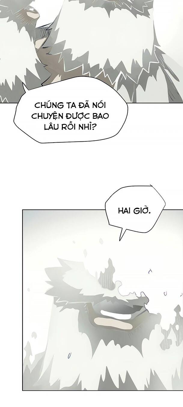 Chương 127 - Trang 36