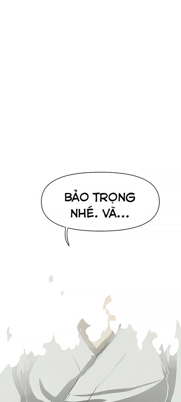 Chương 127 - Trang 38