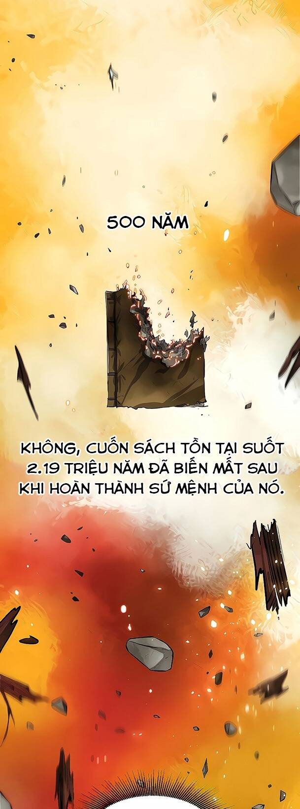 Chương 127 - Trang 41