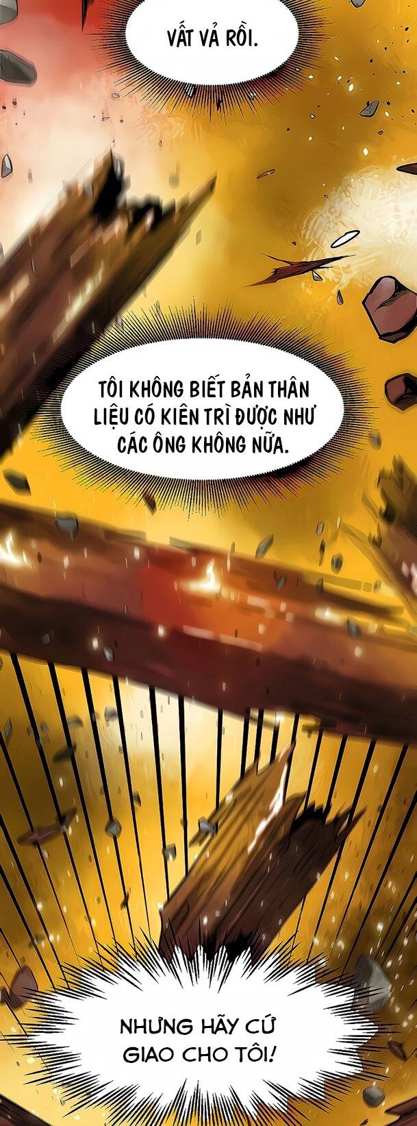 Chương 127 - Trang 42