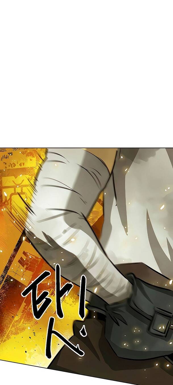 Chương 127 - Trang 44