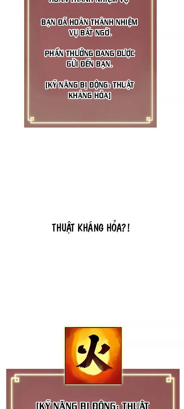 Chương 127 - Trang 48