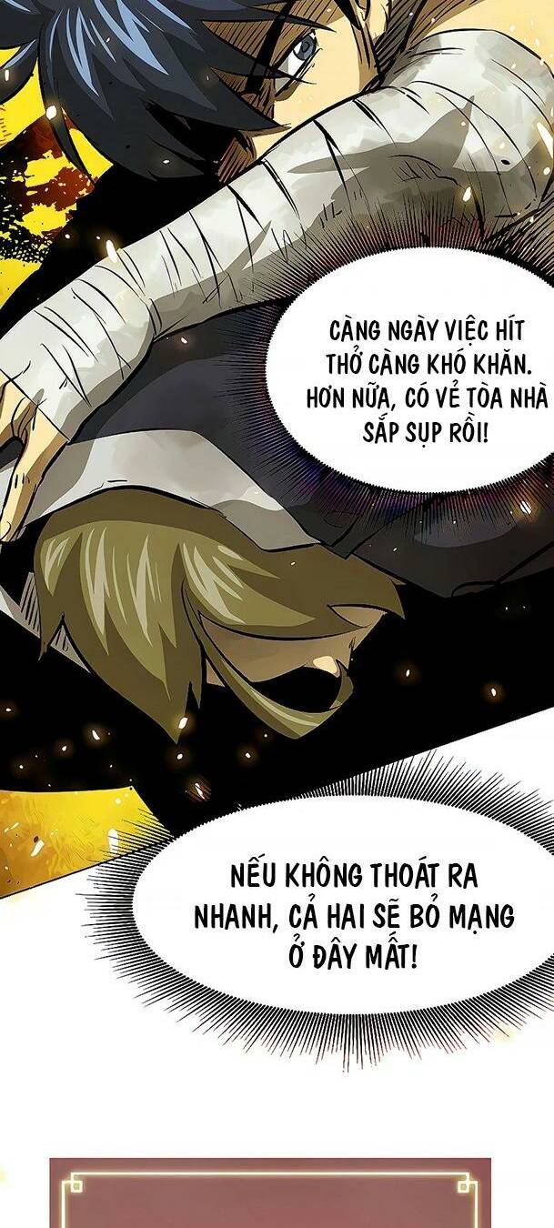 Chương 127 - Trang 50