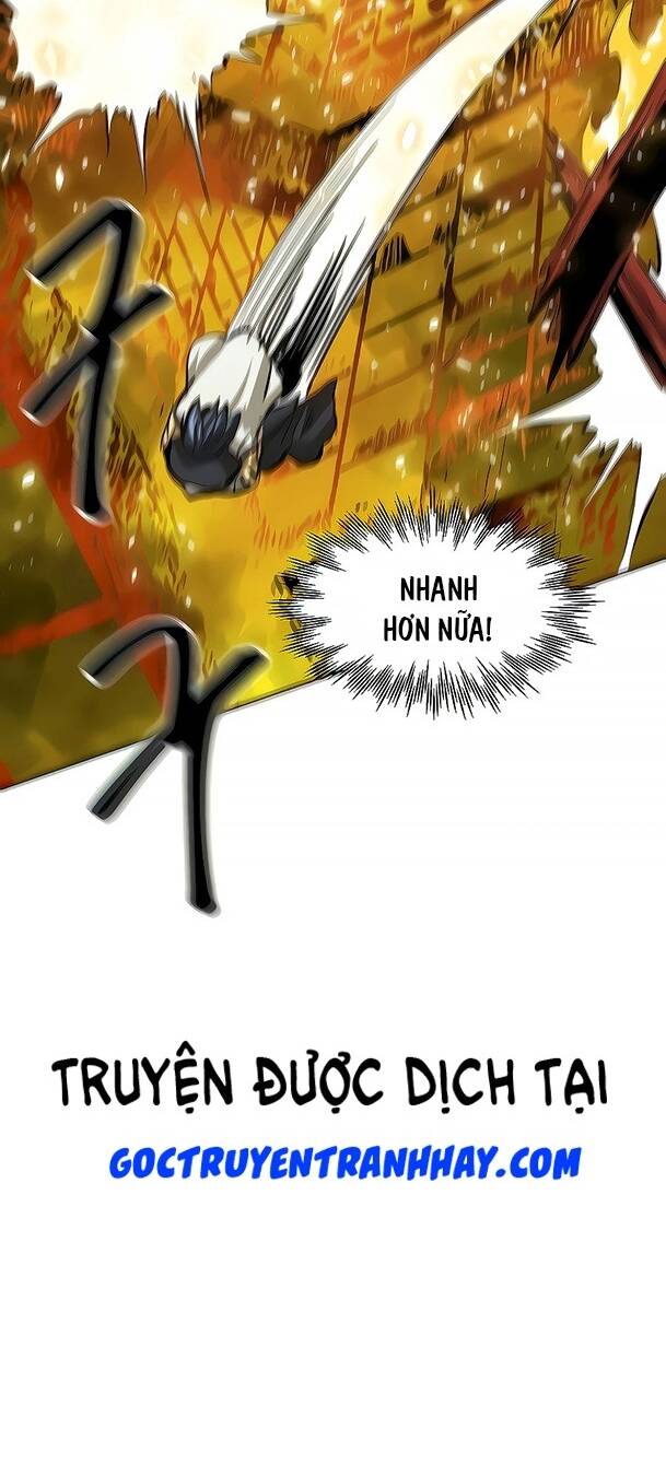 Chương 127 - Trang 52