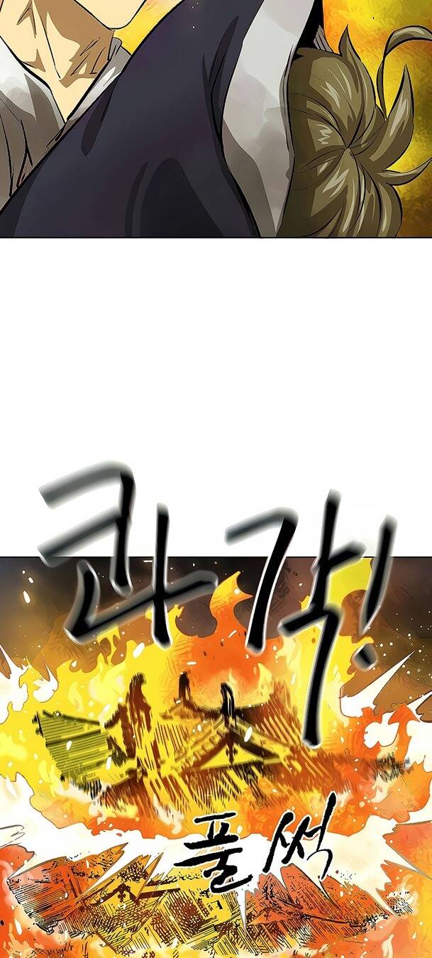 Chương 127 - Trang 54