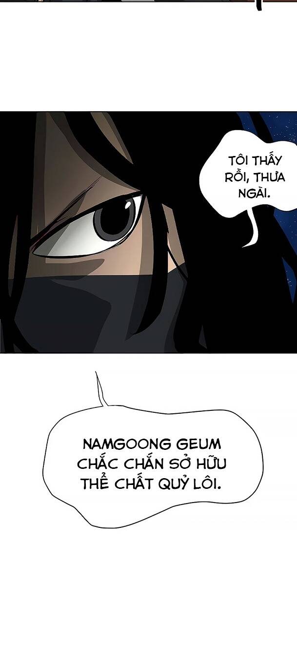 Chương 127 - Trang 65