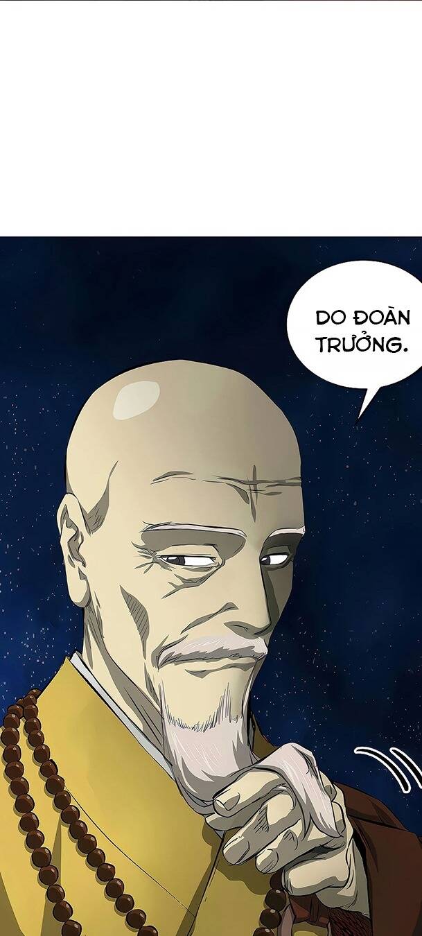 Chương 127 - Trang 71