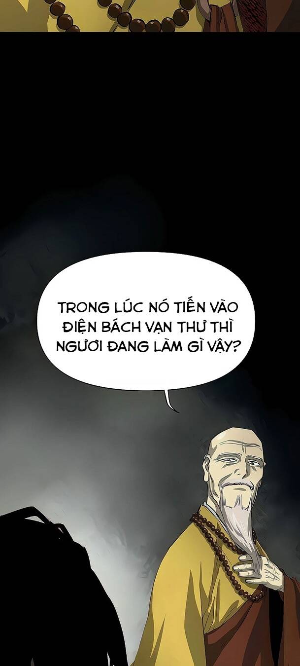 Chương 127 - Trang 72