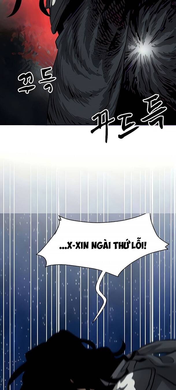 Chương 127 - Trang 74