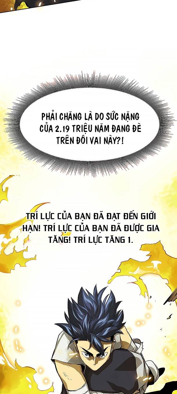 Chương 127 - Trang 86