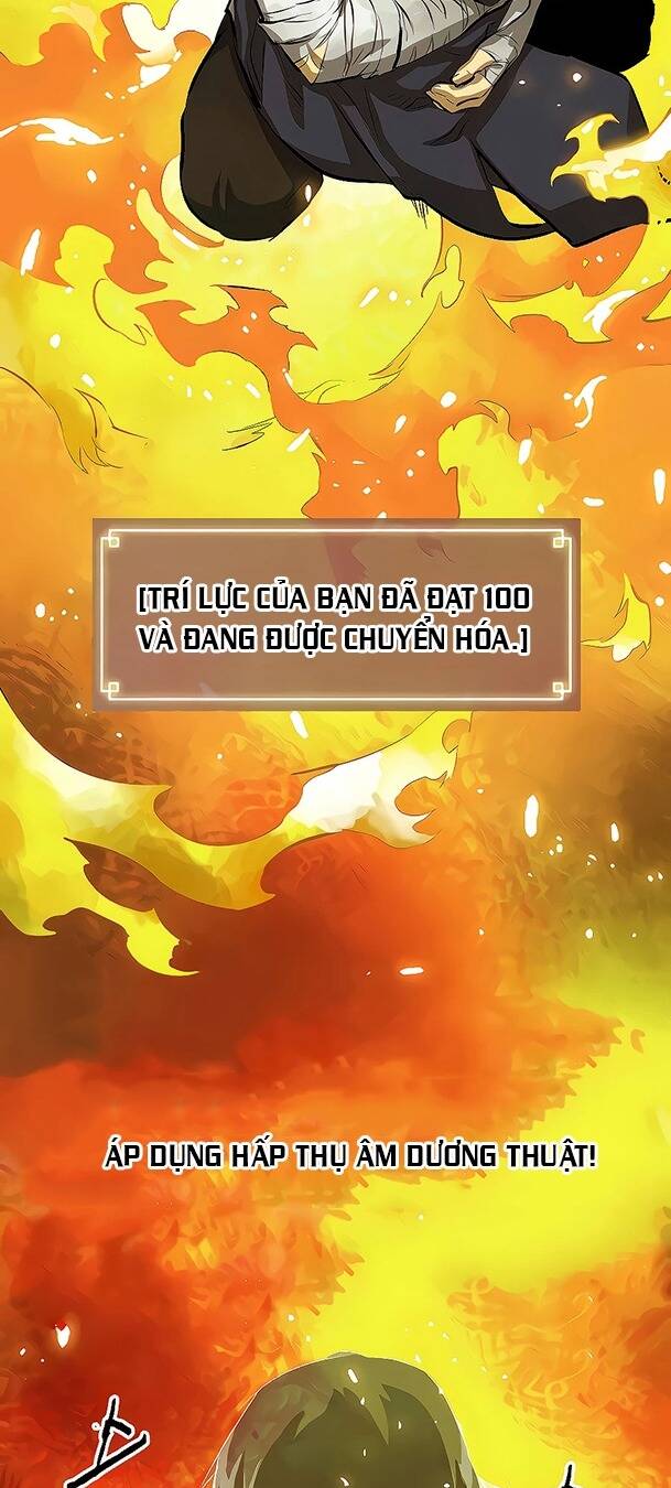 Chương 127 - Trang 87