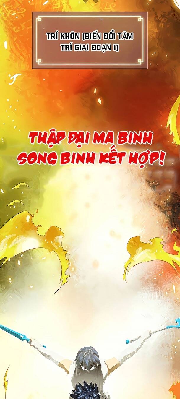 Chương 127 - Trang 89
