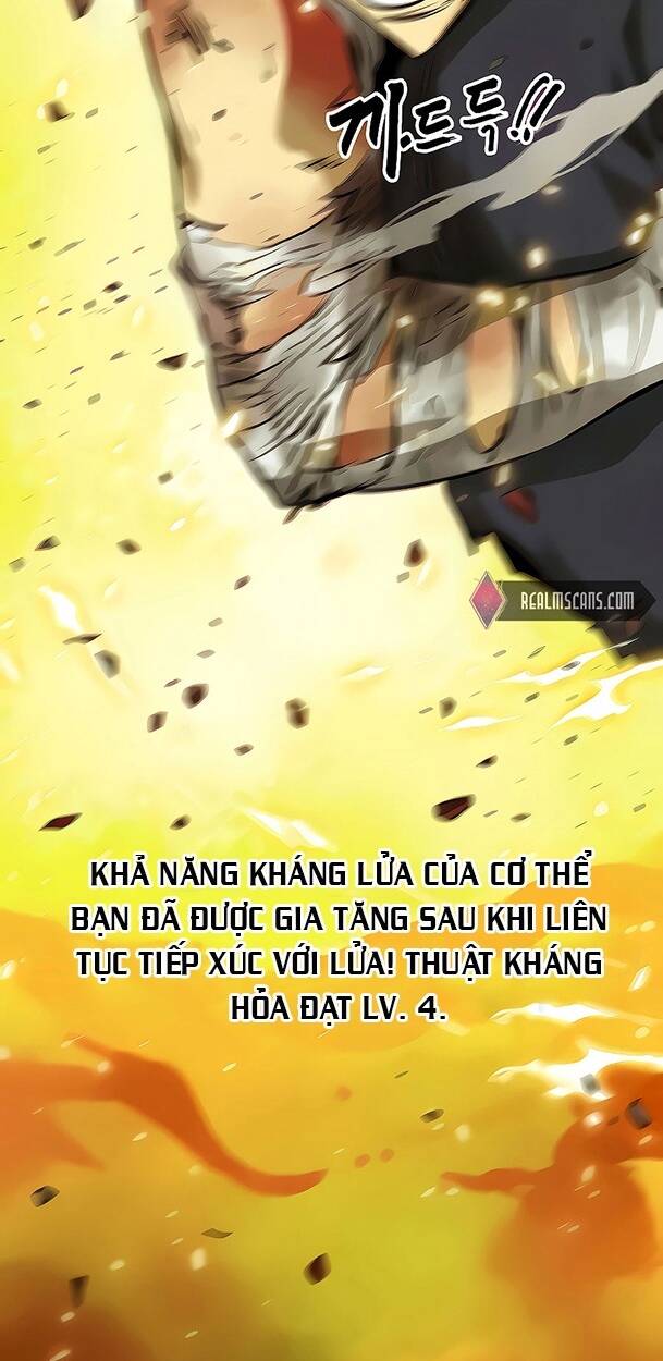 Chương 127 - Trang 100