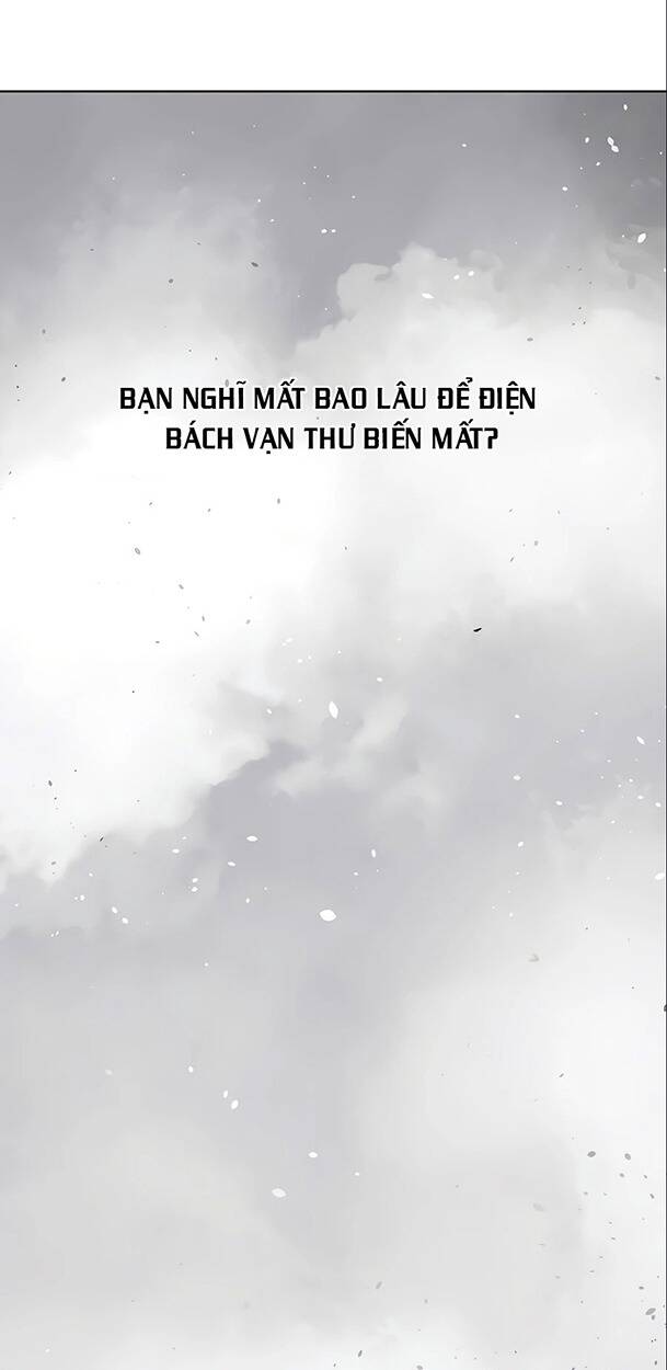 Chương 128 - Trang 1