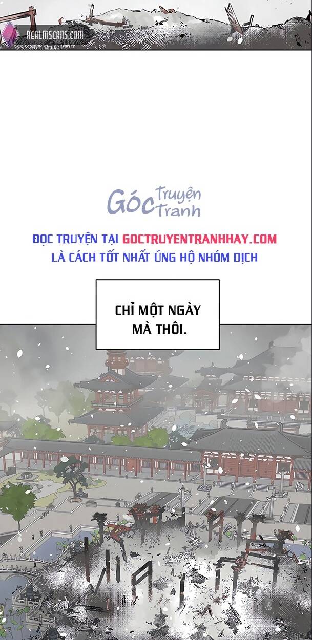 Chương 128 - Trang 2
