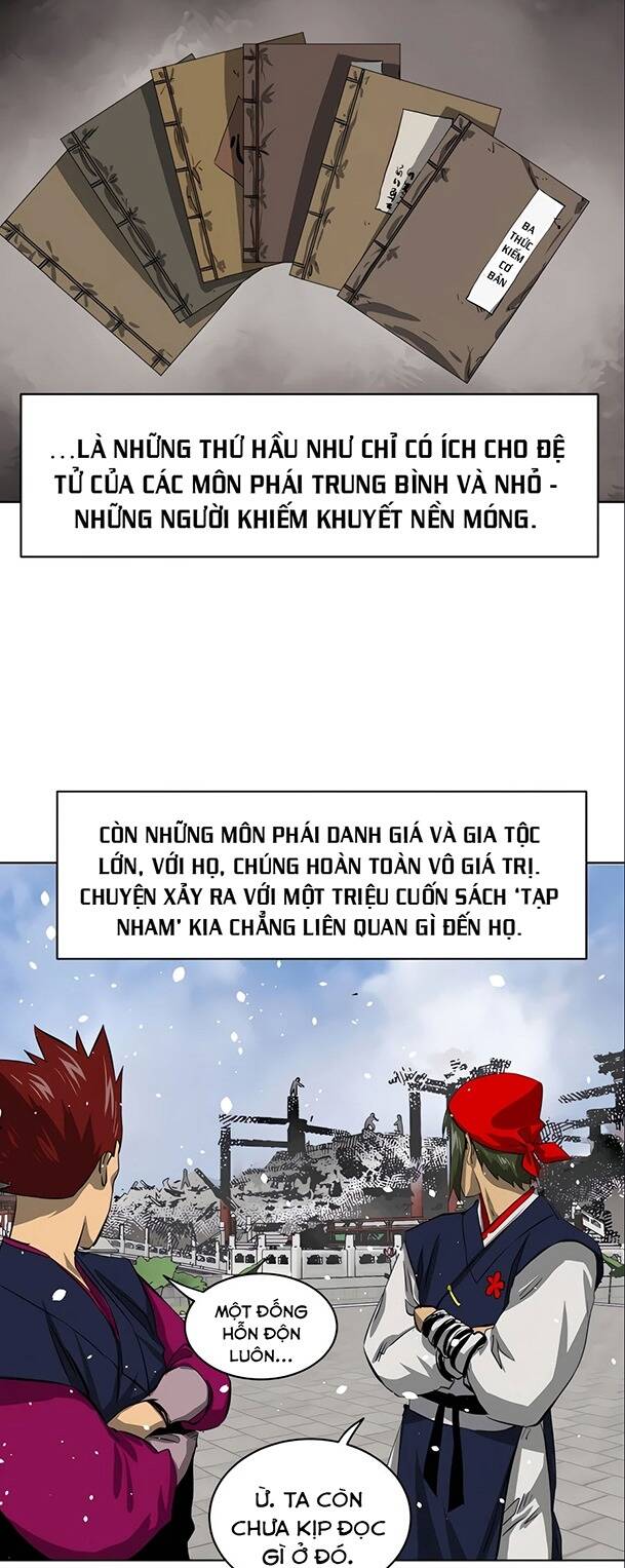 Chương 128 - Trang 13