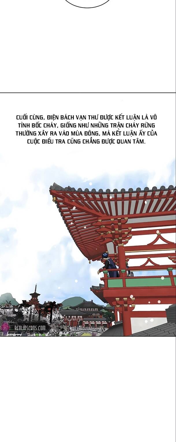 Chương 128 - Trang 14