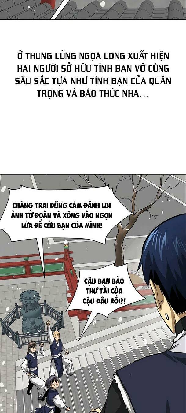Chương 128 - Trang 16