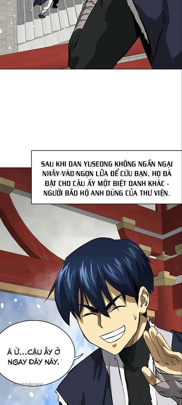 Chương 128 - Trang 17