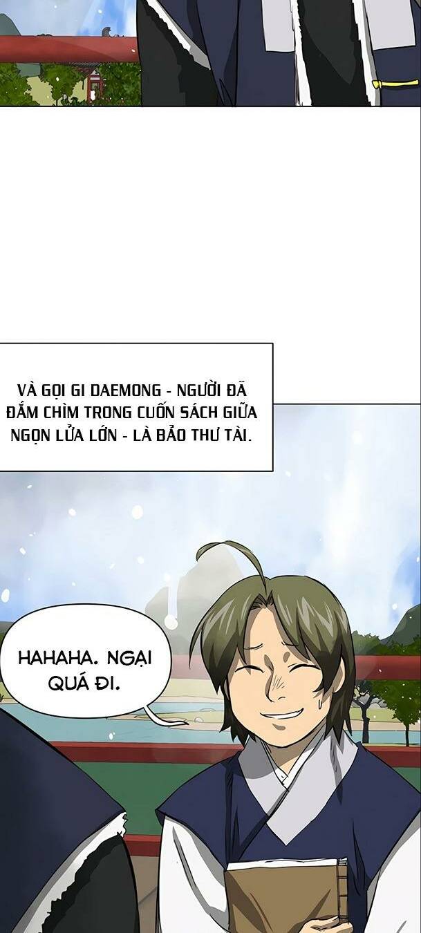 Chương 128 - Trang 18