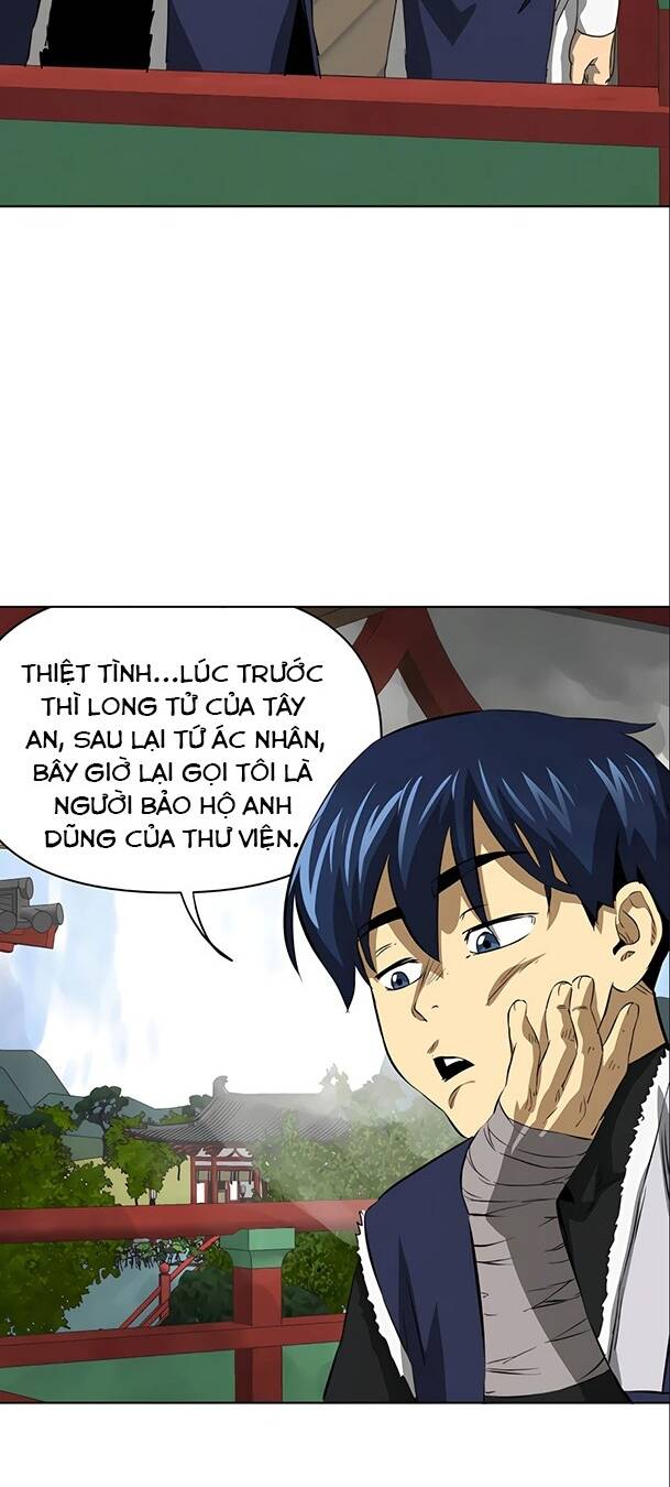 Chương 128 - Trang 20