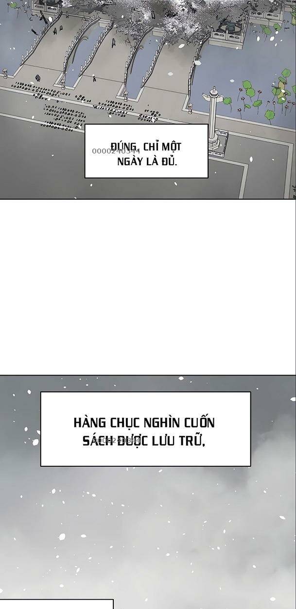 Chương 128 - Trang 3