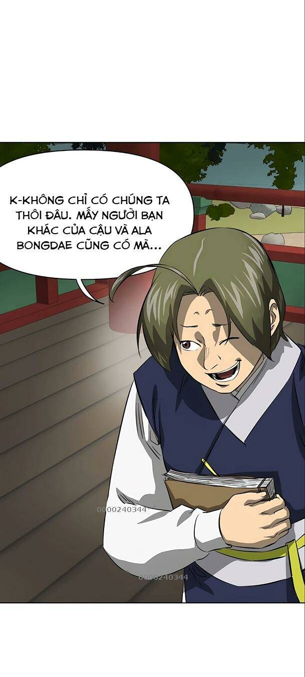 Chương 128 - Trang 21