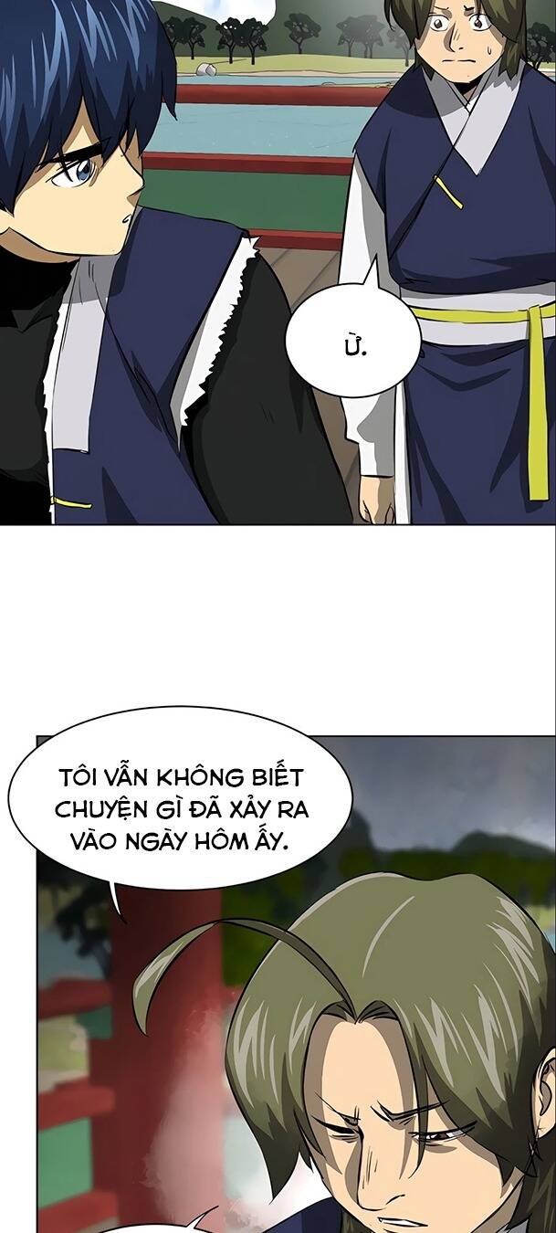 Chương 128 - Trang 23