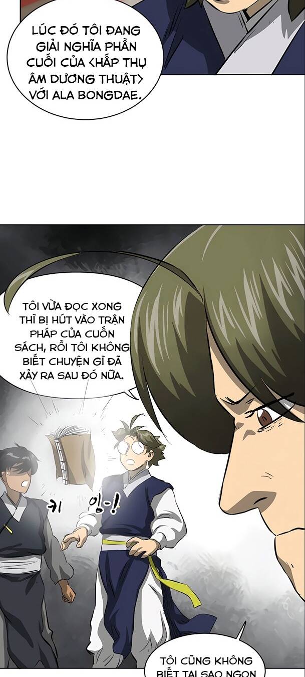 Chương 128 - Trang 24