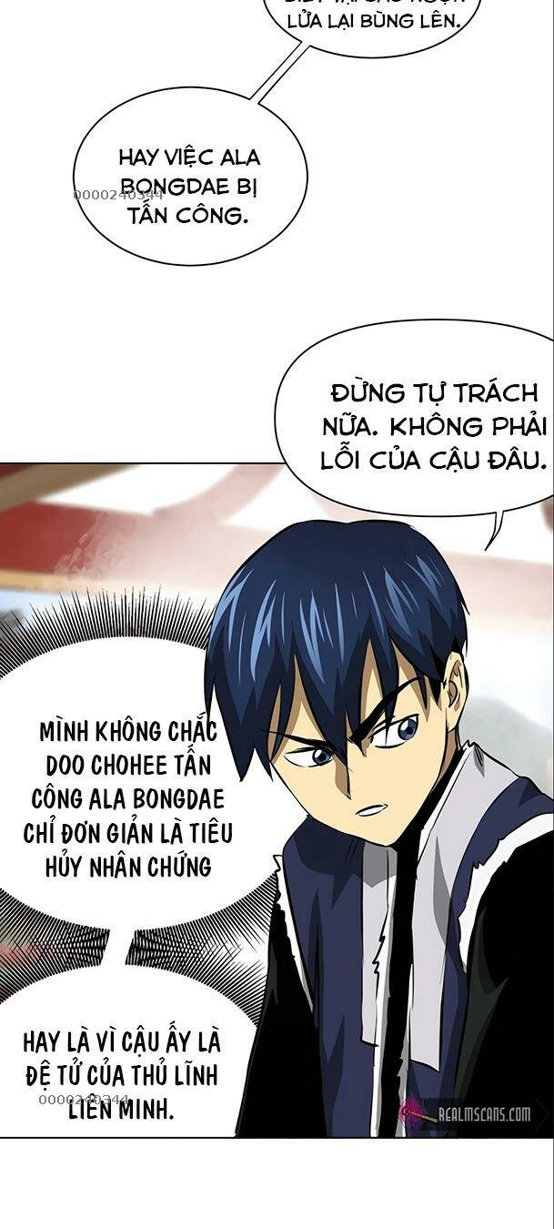Chương 128 - Trang 25