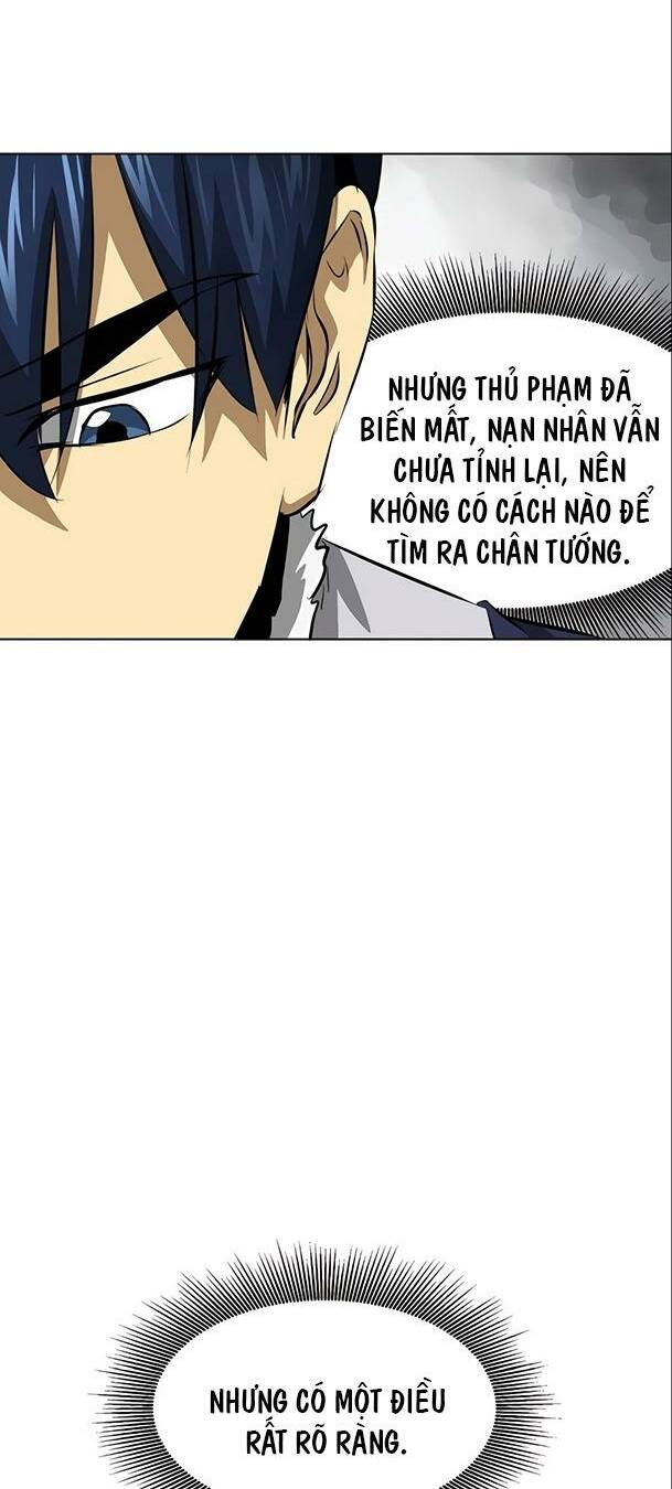 Chương 128 - Trang 26